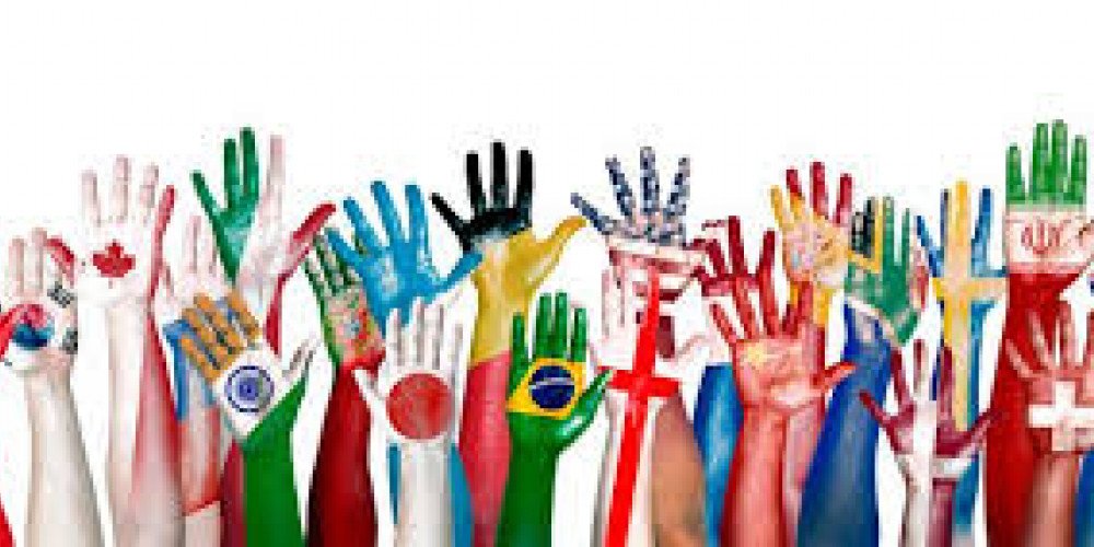 İşletmenizi global hale getirin!