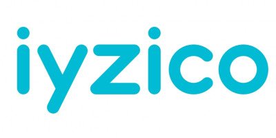 IYZICO Sanal Pos Nedir?