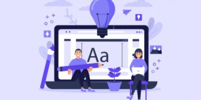 Web Site Tasarımında Dikkat Edilmesi Gerekenler