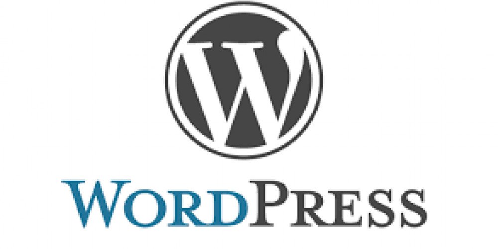 Wordpress site onarma
