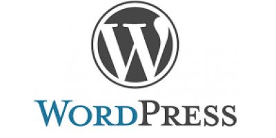Wordpress site onarma