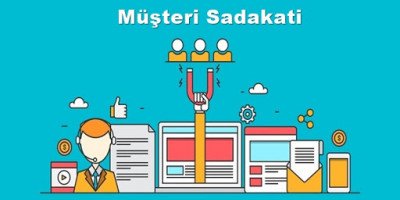 Müşteri kaybı nedir?