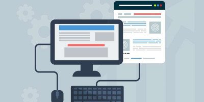 Neden bir internet siteniz olmalı?