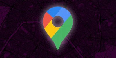 Google Haritalar Değişiyor!