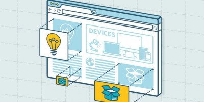 İnternet sitesi nasıl kurulur?