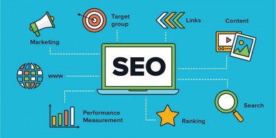 SEO Nasıl Yapılır?