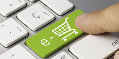 E-Ticarette İnovasyon