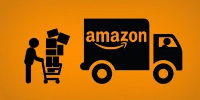 AMAZON FBA NEDİR?