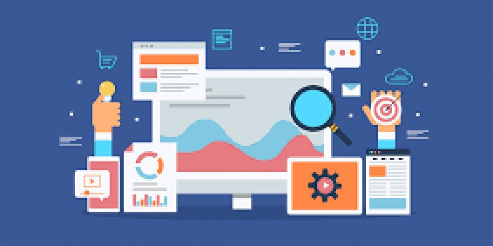 E-TİCARET SİTE TRAFİĞİ NASIL ARTIRILIR?