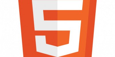 Web Programalama Serisi: HTML Ders 3