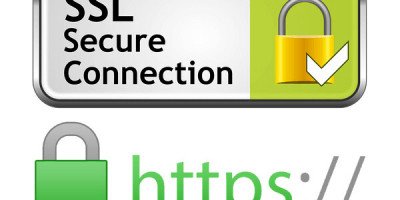 SSL Nedir?