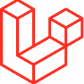 Laravel