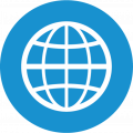 Web