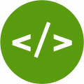 Frontend
