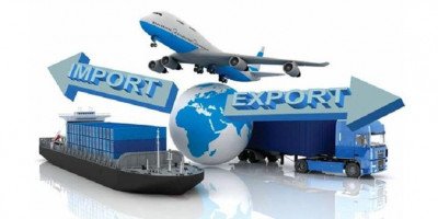 Dış Ticaret nedir?