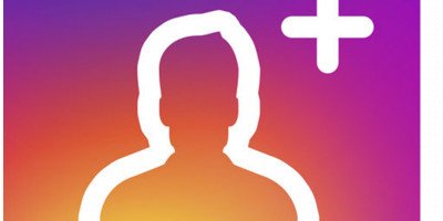 Instagram takipçi kazanma yolları