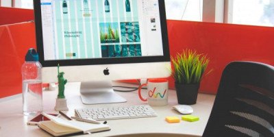 Freelance çalışma ipuçları