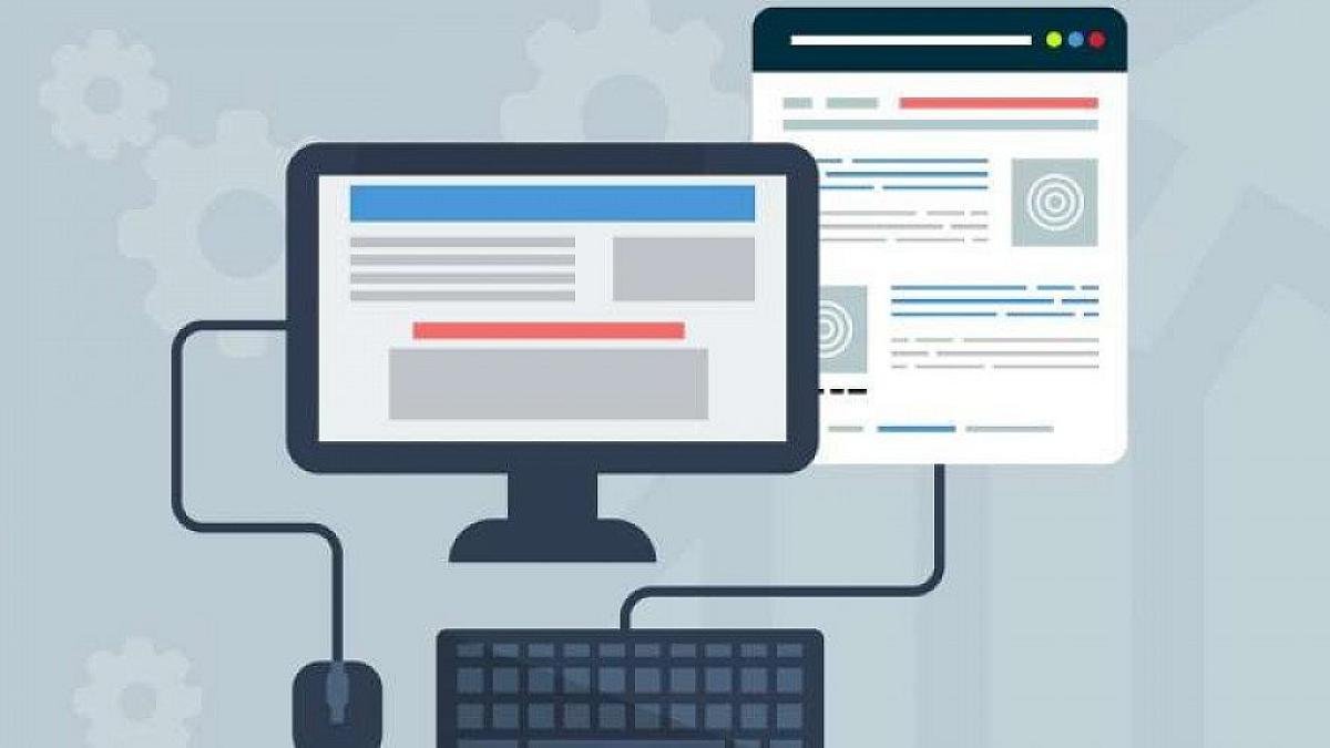 Neden bir internet siteniz olmalı?