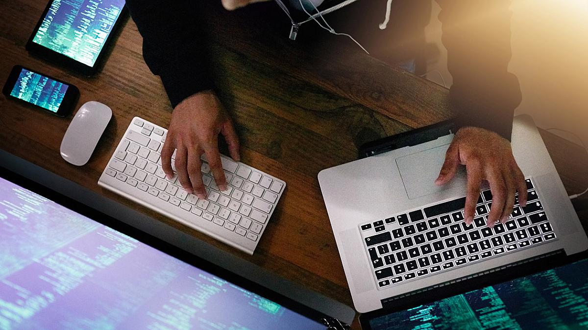 Mobil Olanakları Keşfedin