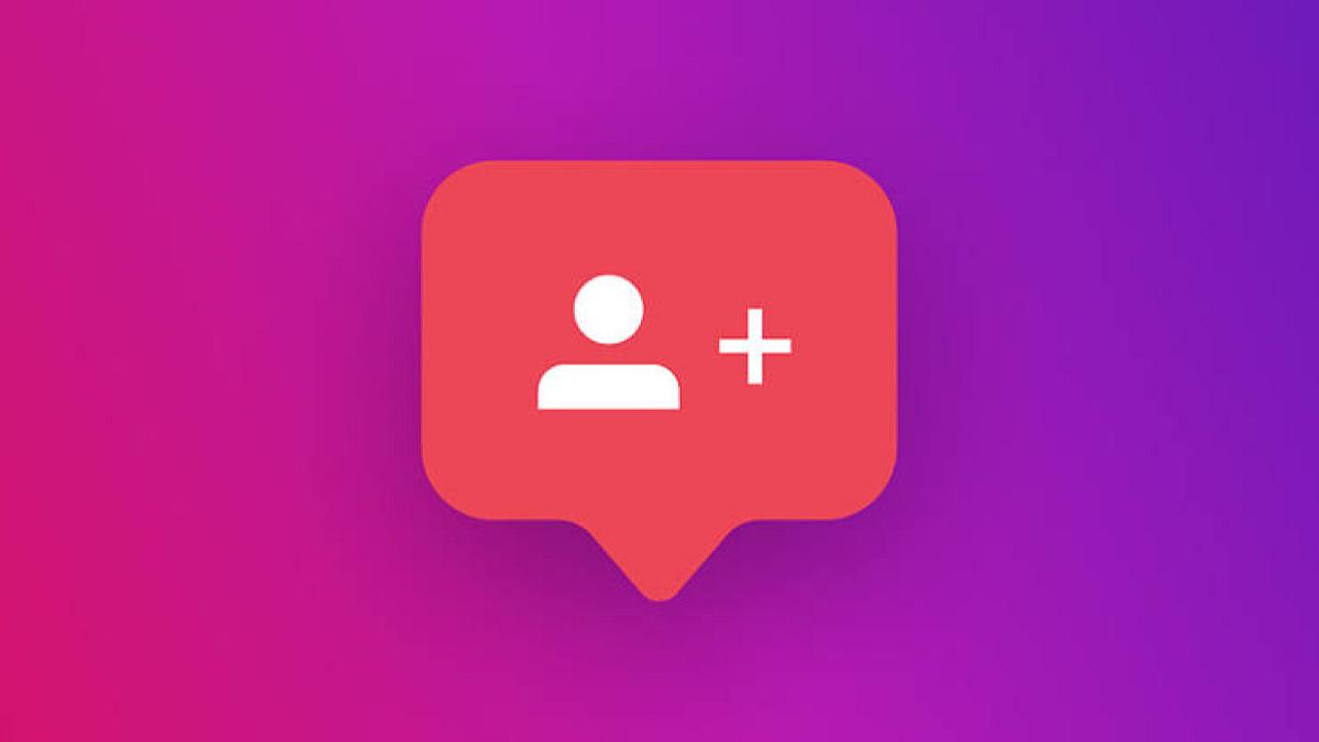 Instagram takipçi kazanma yolları