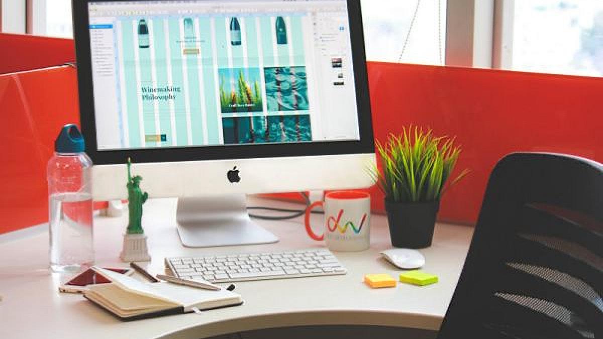 Freelance çalışma ipuçları