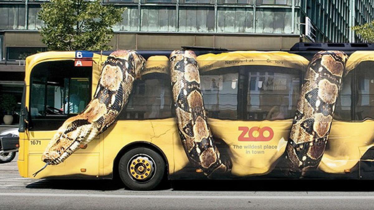 Gerilla pazarlama nedir?