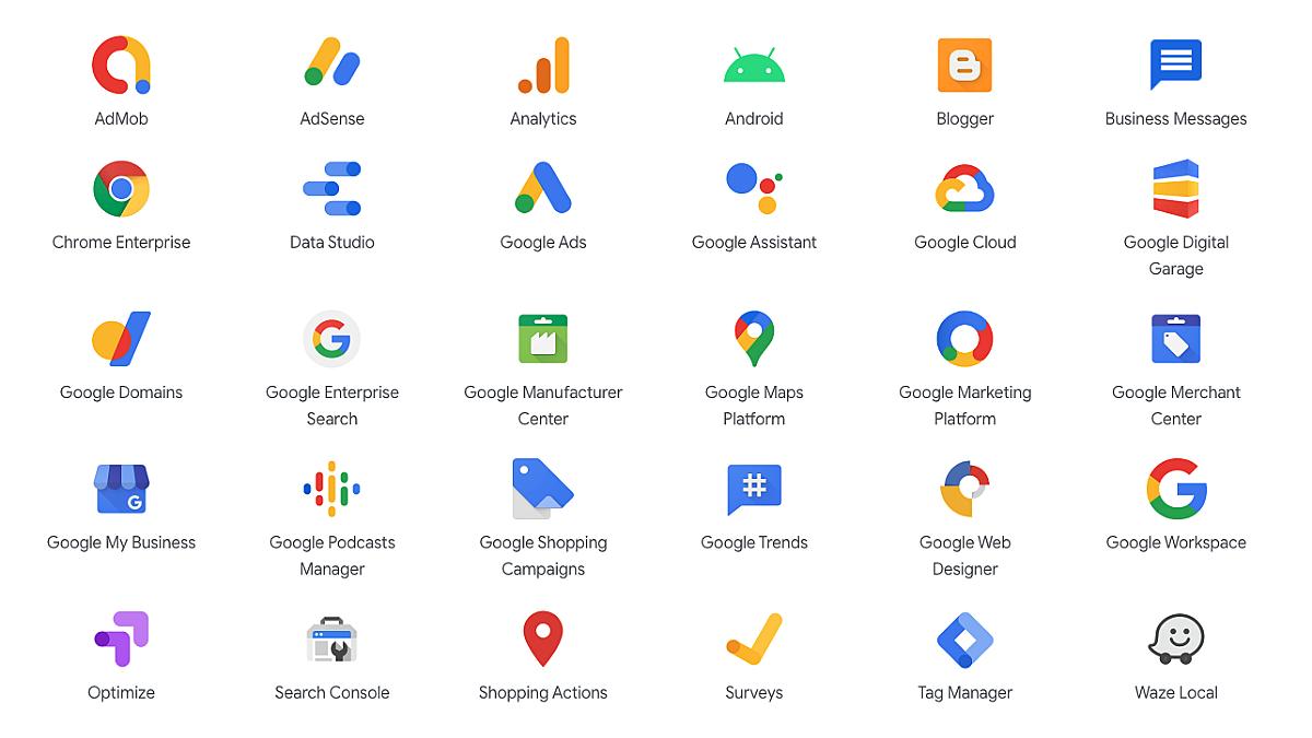 Google Türkiye'den çekiliyor mu?
