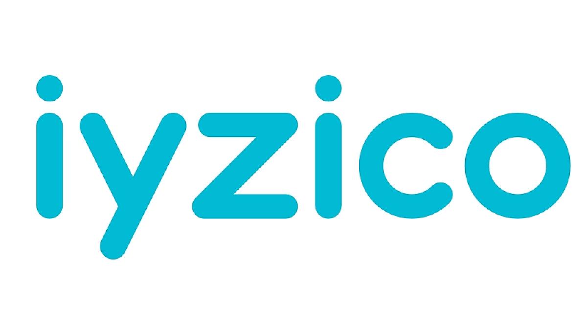 IYZICO Sanal Pos Nedir?