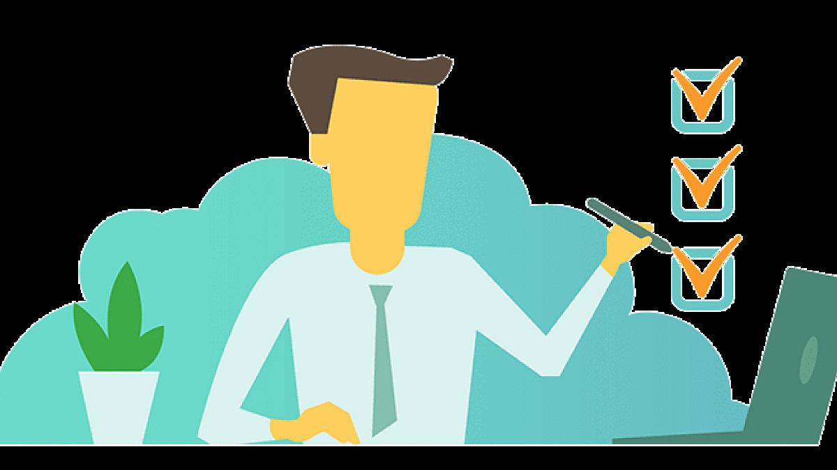 Şahıs Şirketleri İçin Sabit Maliyetler