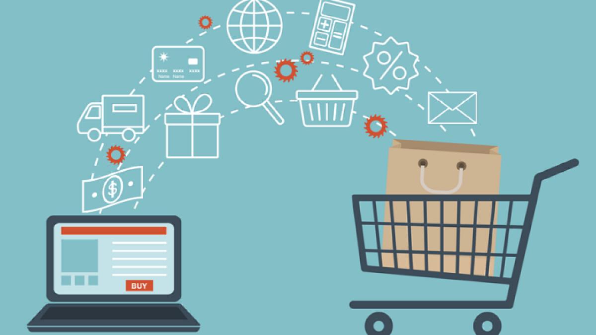 E-İHRACAT DEVLET  TEŞVİKLERİ