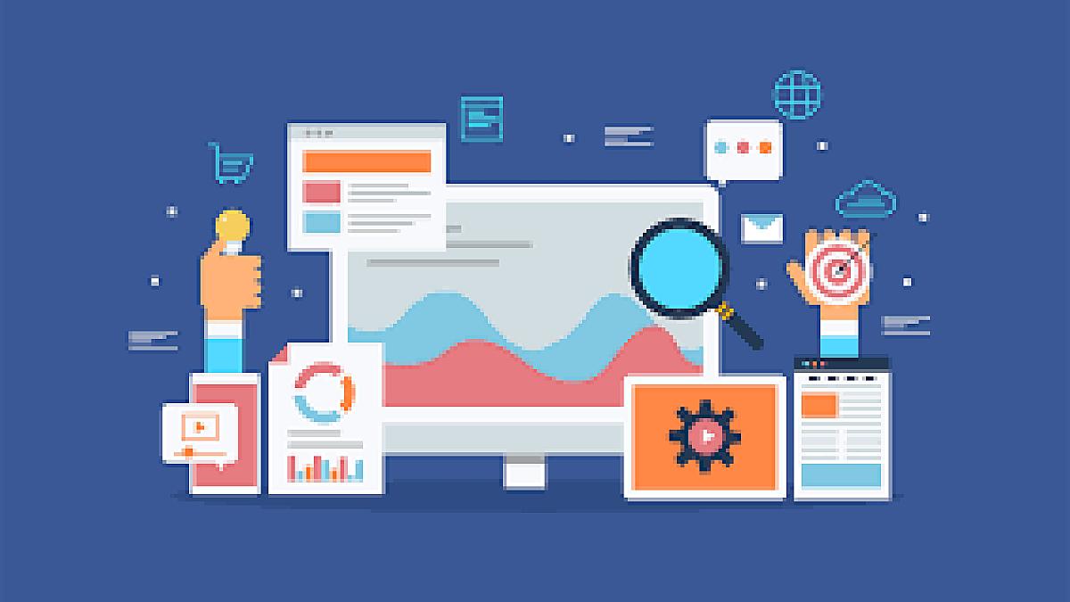 E-TİCARET SİTE TRAFİĞİ NASIL ARTIRILIR?