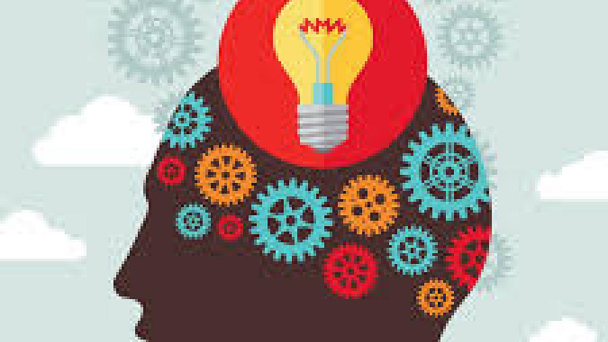 FİRMALARIN INOVASYON SÜRECİ