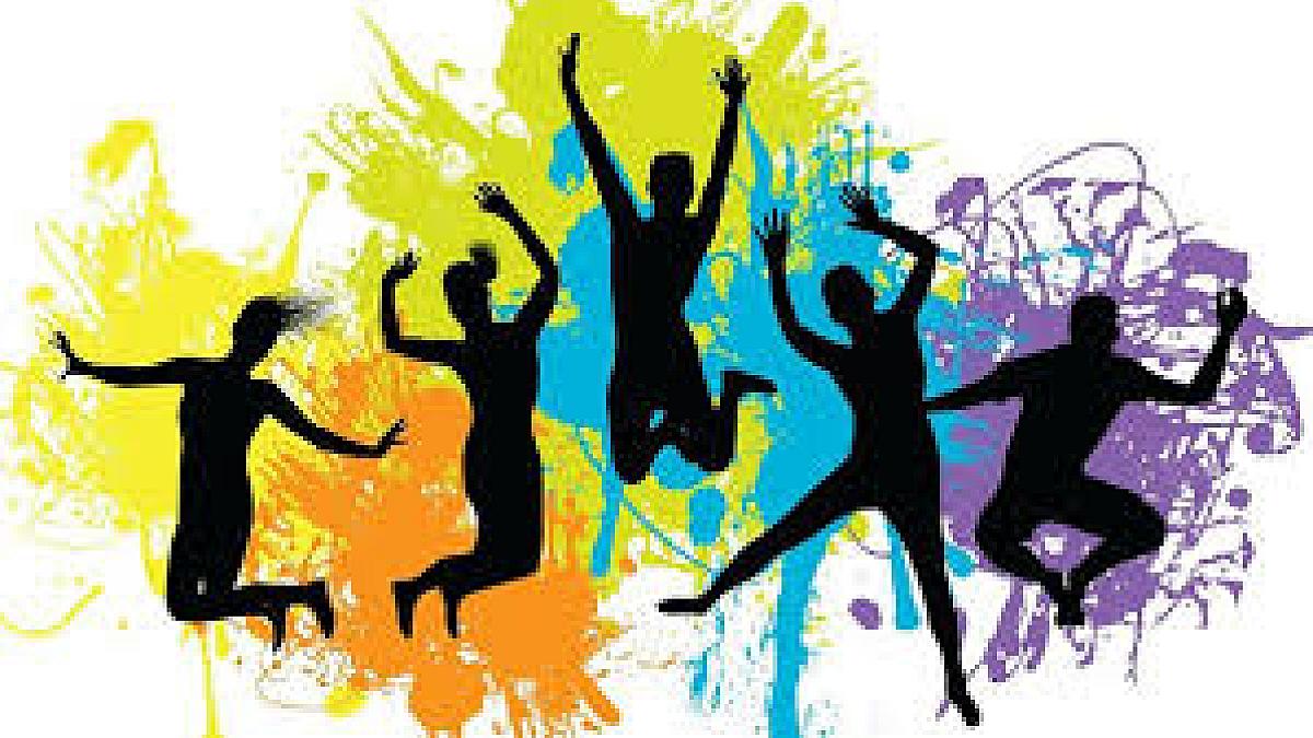 25 YAŞINA GELMEDEN ÖĞRENMENİZ GEREKEN BECERİLER