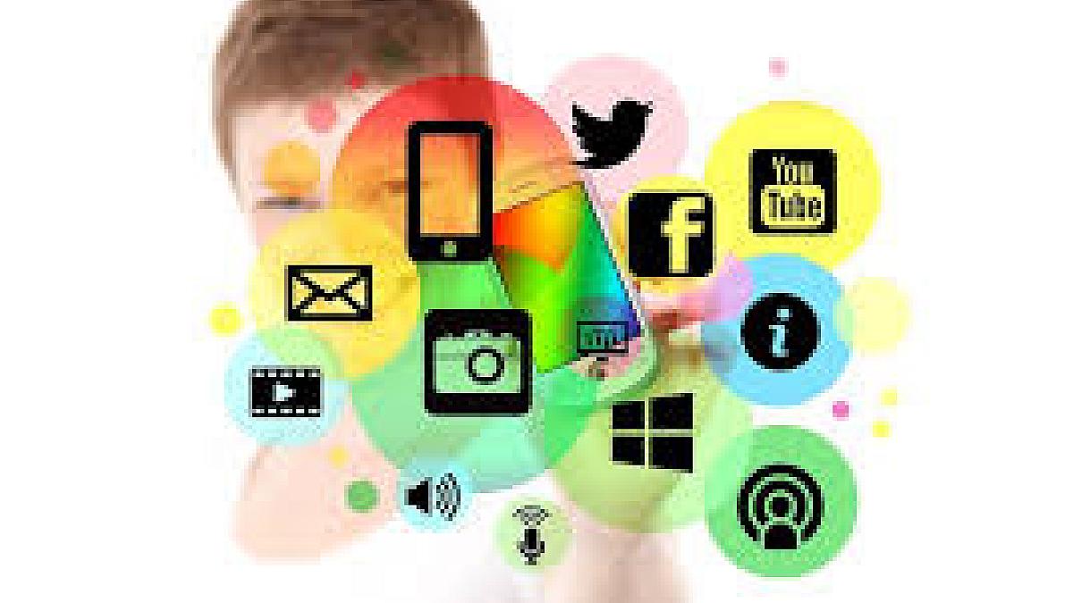 Evdeki Vakti Verimli Hale Getirecek 28 Aktivite