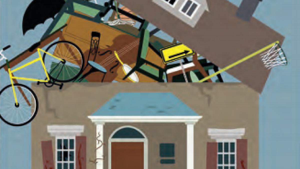 Salgın Sürecinde Tüketim Davranışları