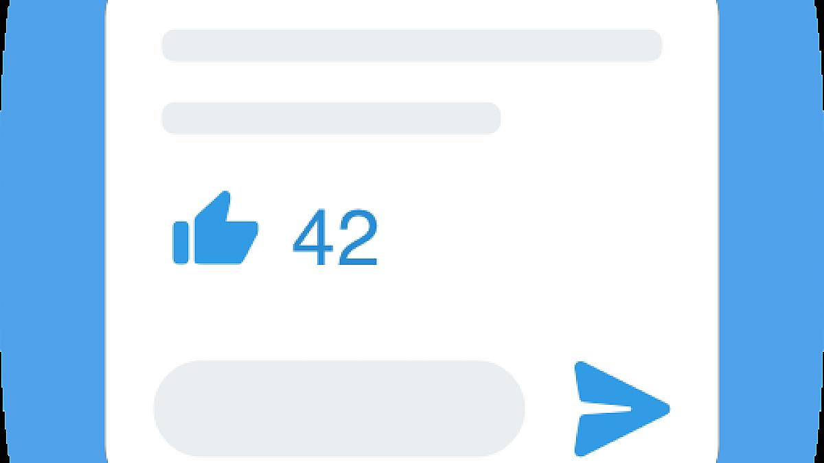 Websiteye yorum bileşeni nasıl eklenir?
