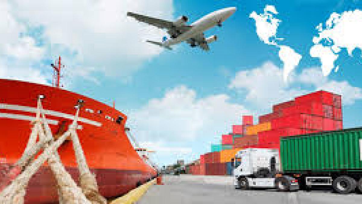 İTHALAT TÜRLERİ NELERDİR?