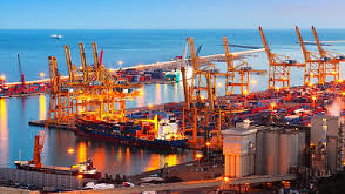 İHRACATTA KULLANILAN BELGELER