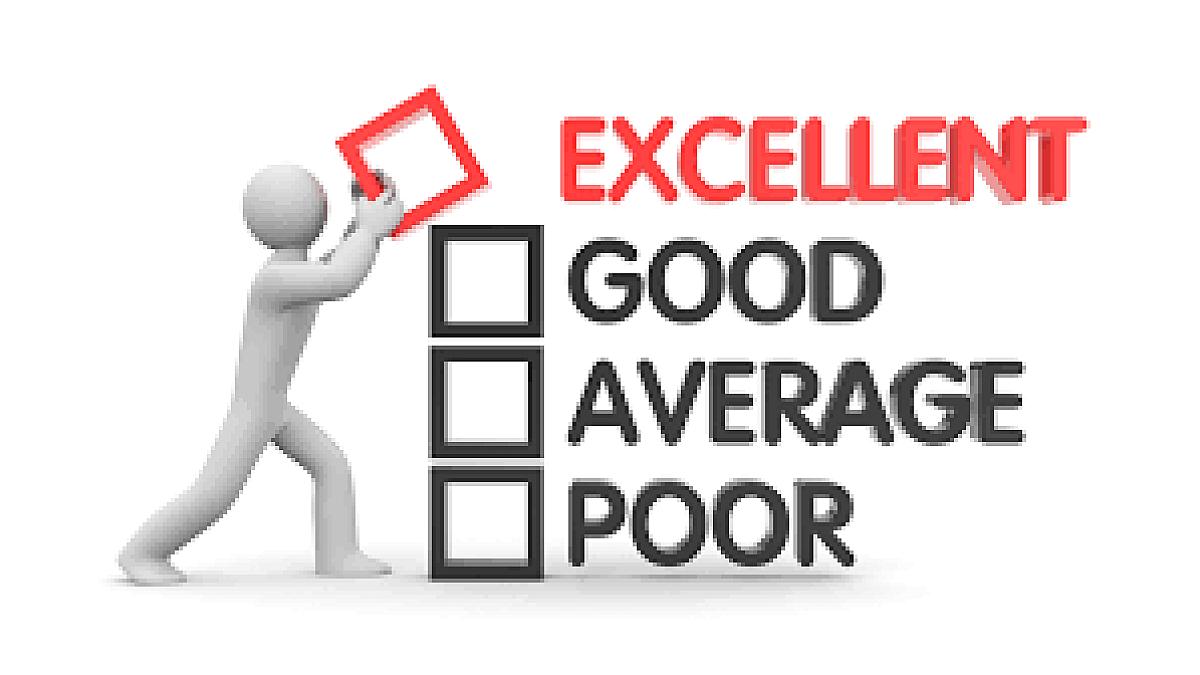 FRICTIONLESS SALES / SORUNSUZ SATIŞ